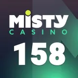 Misty Casino Telegram