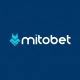 Mitobet Telegram