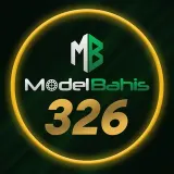 Modelbahis Telegram