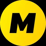 Mojobet Telegram