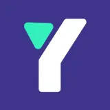 MrOyun Telegram