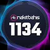 Nakitbahis Telegram