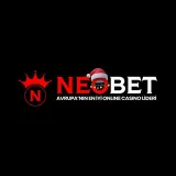 Neobet Telegram
