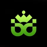 Bahisdeyiz Telegram