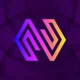 Nimabet Telegram