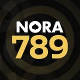 Norabahis Telegram