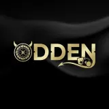 Odden Telegram