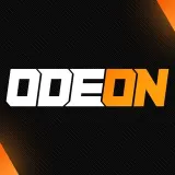 Odeonbet Telegram