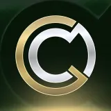 OlayCasino Telegram