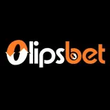 Olipsbet Telegram