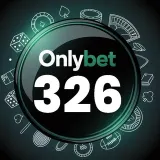 OnlyBet Telegram