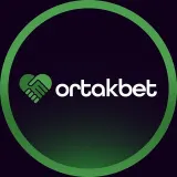 Ortakbet Telegram