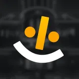Otobet Telegram