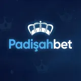 Padişahbet Telegram