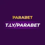 Parabet Telegram