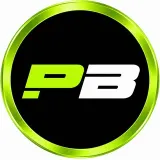 Paribahis Telegram