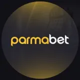 Parmabet Telegram