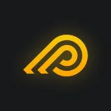 Pasgol Telegram