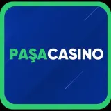 Paşa Casino Telegram