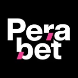 Perabet Telegram