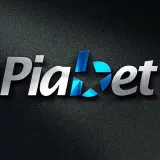 Piabet Telegram
