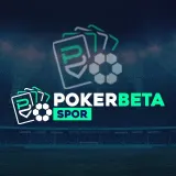 Pokerbeta Telegram