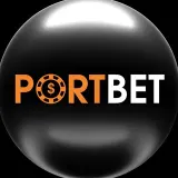 Portbet Telegram