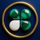 Portobahis Telegram