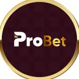 Probet Telegram