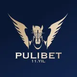 Pulibet Telegram