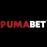 Pumabet Telegram