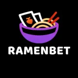 Ramenbet Telegram