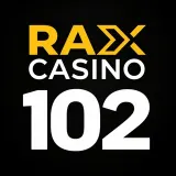 Raxcasino Telegram