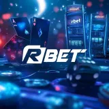 Rbet Telegram