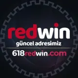 Redwin Telegram
