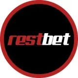Restbet Telegram