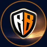Rinabet Telegram