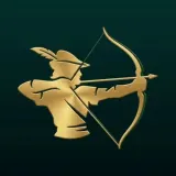Robinbet Telegram