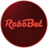 Robobet Telegram