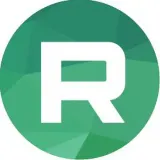 Rodosbet Telegram