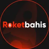 Roketbahis Telegram