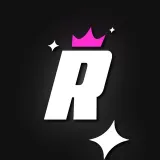 Ronabet Telegram