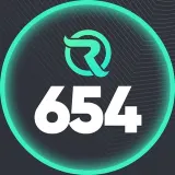 Routebet Telegram