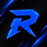 Rovbet Telegram