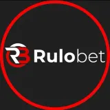 Rulobet Telegram