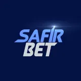 Safirbet Telegram