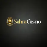 Sahra Casino Telegram