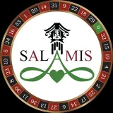 Salamis Bahis Telegram
