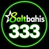 Saltbahis Telegram