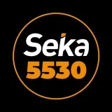 Sekabet Telegram